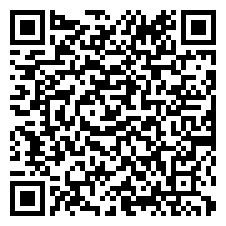 QR Code de Area Cani Leini