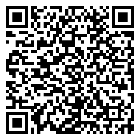 QR Code de Blue-Bike Hasselt