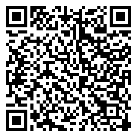 QR Code de Abdijbossen