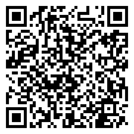 QR Code de Montpon Canoë