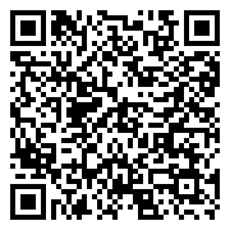 QR Code de Chapelle du Souvenir