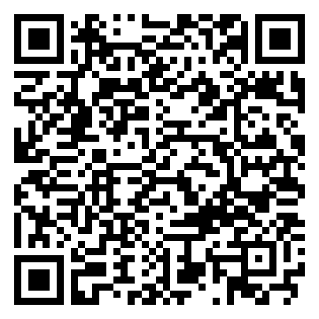 QR Code de Parco delle marmotte