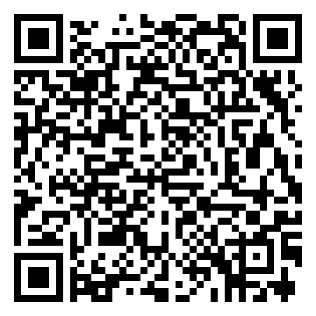 QR Code de Espace des inventions