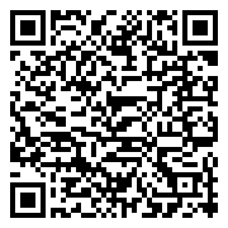 QR Code de Fontaine De L'octroi