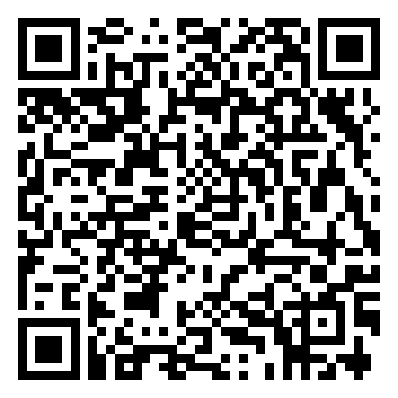 QR Code de Castello Di Roccarainola