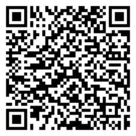 QR Code de PARCO PUBBLICO ATTREZZATO