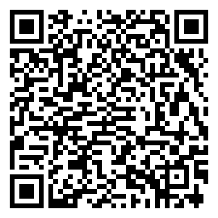 QR Code de Maneggio L'erica
