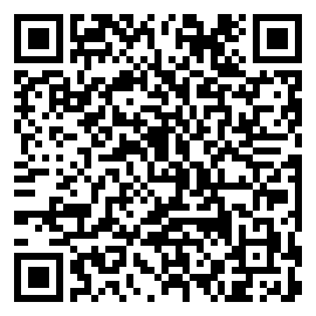 QR Code de Colham Green Recreation Ground
