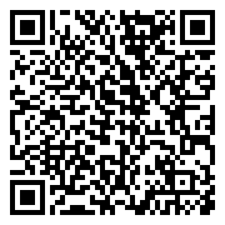 QR Code de Monumento a José Menese