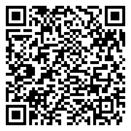 QR Code de Museo Archeologico