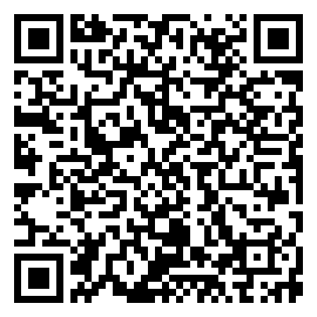 QR Code de Tourist Information Office of the Pays de Belvès