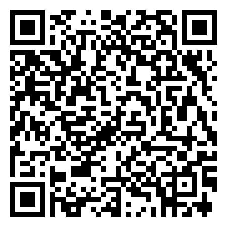 QR Code de The Davis Club