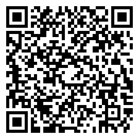 QR Code de Kapel van Kievermont