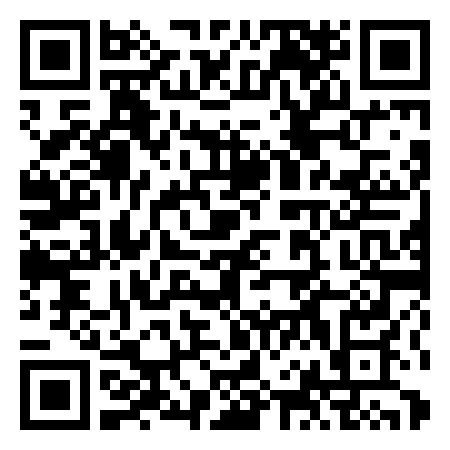 QR Code de Museo dei Ricordi