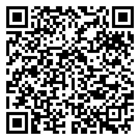 QR Code de Katholische Kirche St. Andreas