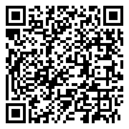 QR Code de Senderismo Rambla Salada