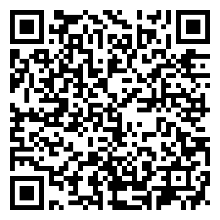 QR Code de Workout du mée