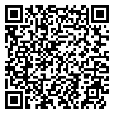 QR Code de The Stow