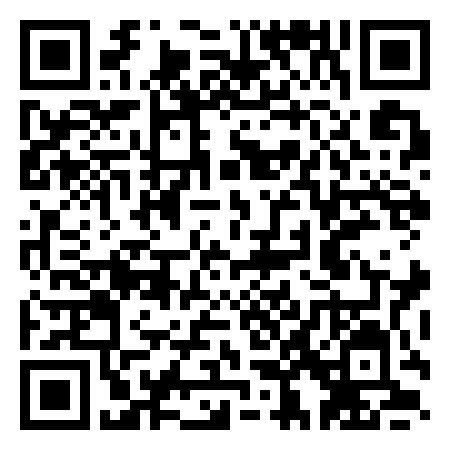 QR Code de Centro Culturale Salesiano Laboratorio Audio Cine Video
