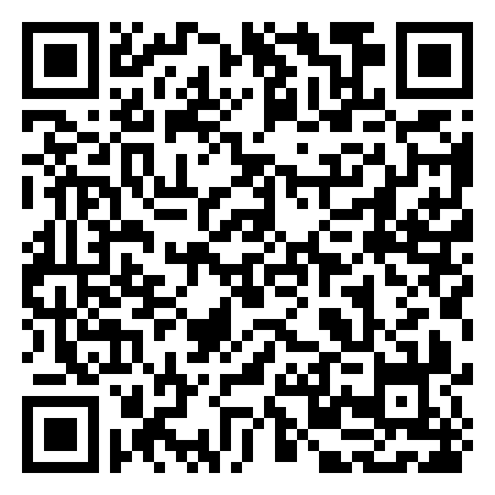 QR Code de Kairos Sail Away