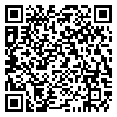 QR Code de Base nautique port Arciat