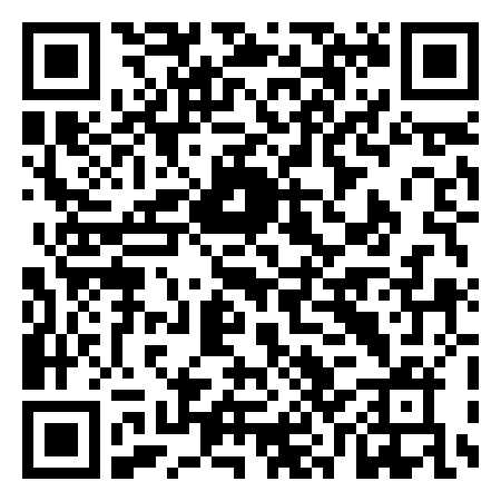 QR Code de Magdalena zwembad