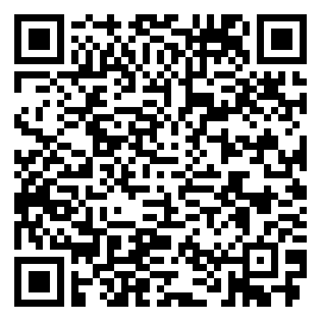 QR Code de Aspen Close Play Area
