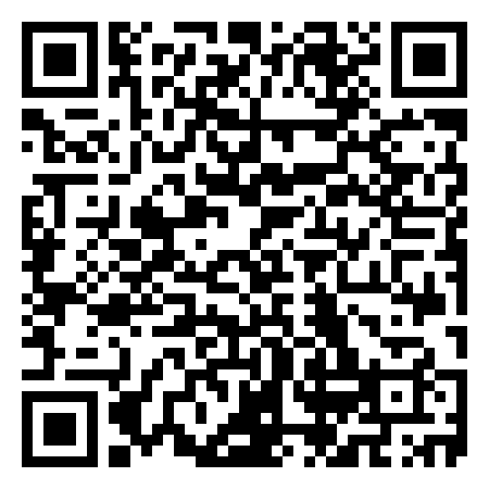 QR Code de Mirador Cabezo de la Caracola