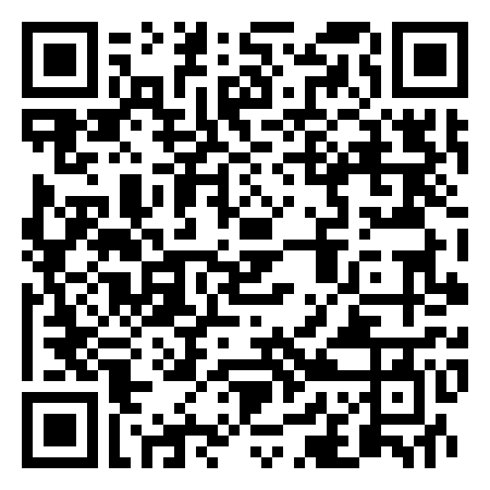 QR Code de Camp de la Casera