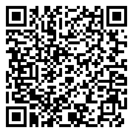 QR Code de Centro di spiritualità Nostra Signora del rimedio