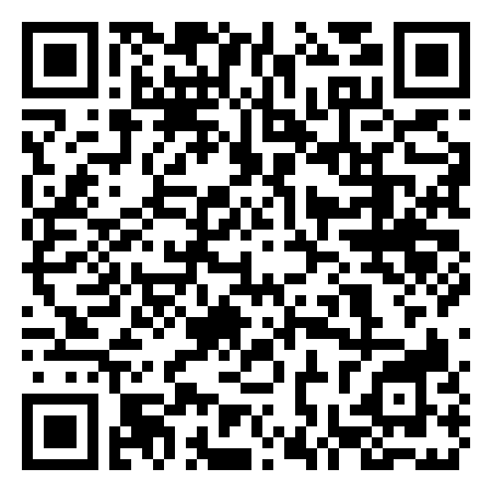 QR Code de Holy Trinity Church