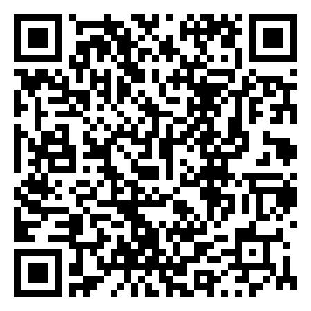 QR Code de Maison Marrou
