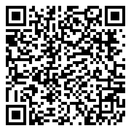 QR Code de Pianoro di Baccalà