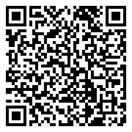 QR Code de Black Rock Nature Reserve