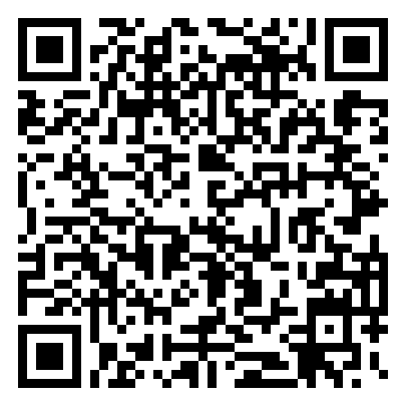QR Code de Ad hoc Corner