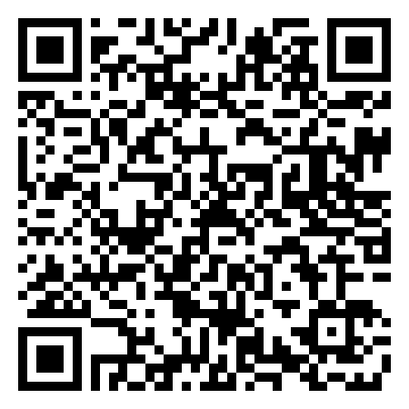 QR Code de Château de Mont-Laurent
