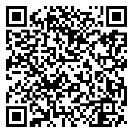 QR Code de Avery