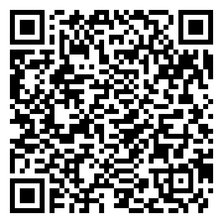 QR Code de Gîte rural La grange d'Harnassat