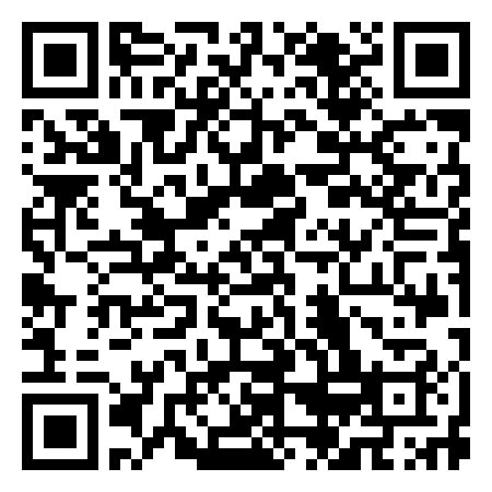 QR Code de Leigh Gallery & Picture Framers