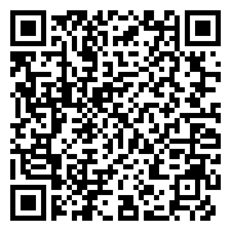 QR Code de Mill Dam Play Area