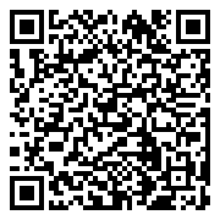 QR Code de Rehbergturm