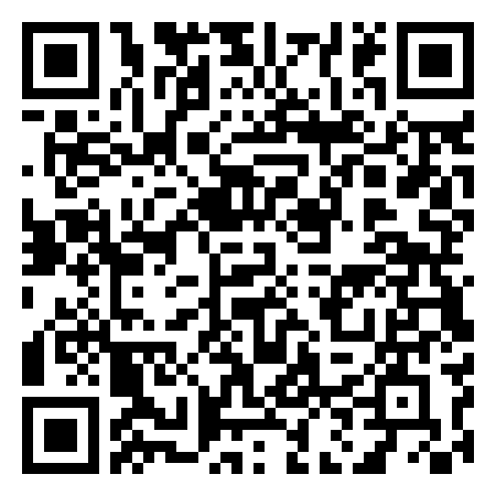 QR Code de Karaban Art