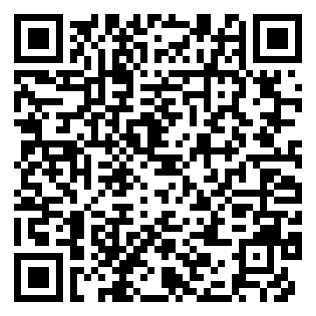 QR Code de Thimble End Park