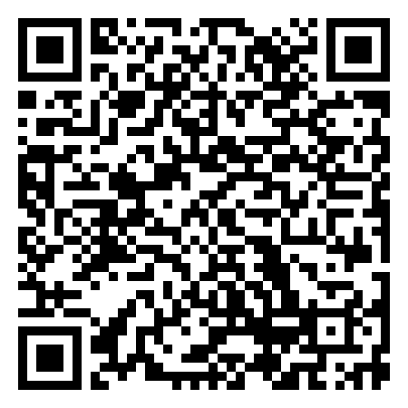 QR Code de Spiaggia Camping Abbadia Lariana