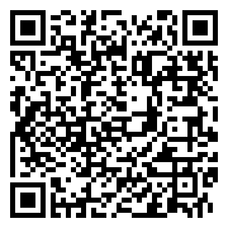 QR Code de Porte Vauban
