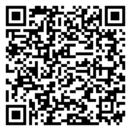 QR Code de Mol