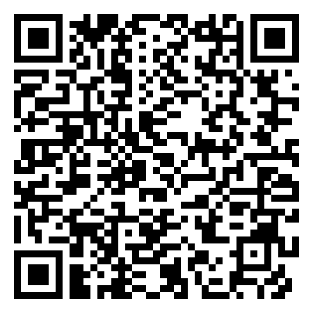 QR Code de Skatepark Altura