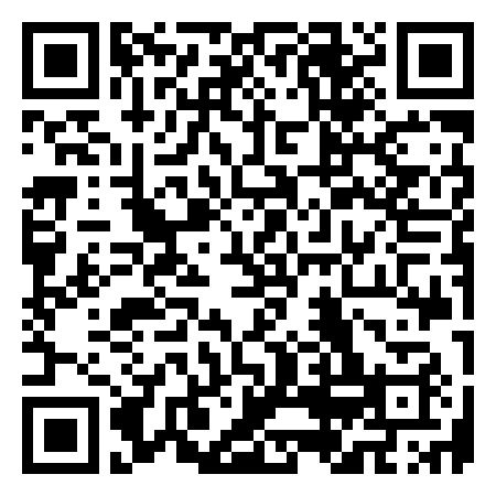 QR Code de EuroChemi