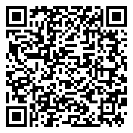 QR Code de Kasteel Ter Eiken