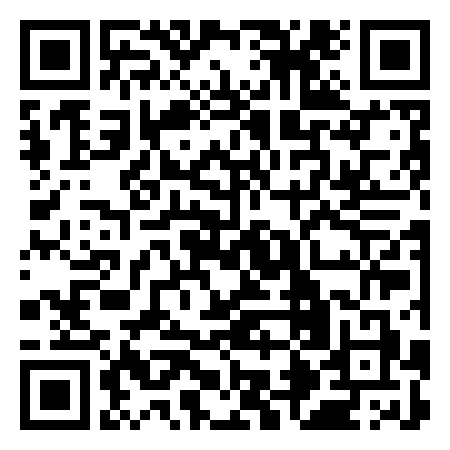 QR Code de Spielplatz Stadtpark